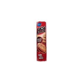 Bahlsen Hit Cocoa Biscuit