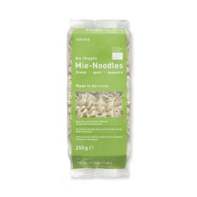ALB Gold Spelt Mie Noodles