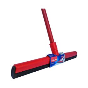 Vileda Floor Wiper With Stick