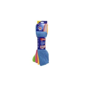 Vileda Microfibre Style All Purpose Wiping Cloth