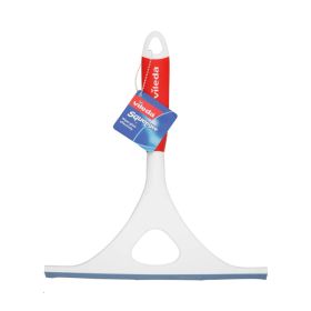 Vileda Window Squeegee