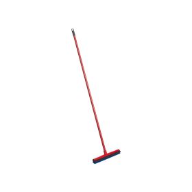 Vileda Wipe and Dry Floor Wiper with Stick 42cm