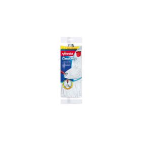 Vileda Classic Cotton Floor Mop Refill