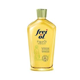 Frei Ol Shaping Oil
