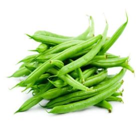 Fine Beans Kenya