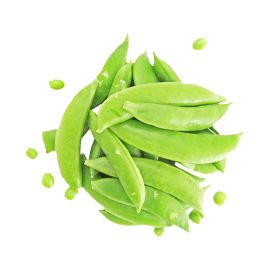 Sugar Snap Kenya
