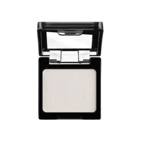 Wet N Wild Eyeshadow Single - Sugar