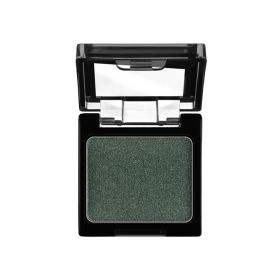 Wet N Wild Eyeshadow Single - Envy