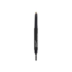 Wet N Wild Ultimate Brow Retractable Pencil- Taupe