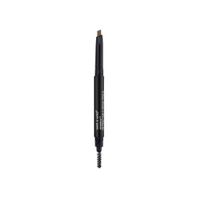 Wet N Wild Ultimate Brow Retractable Pencil- Ash Brown