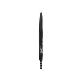 Wet N Wild Ultimate Brow Retractable Pencil- Medium Brown