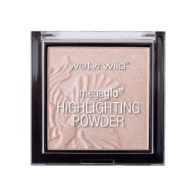 Wet N Wild Megaglo Highlighting Powder - Blossom Glow