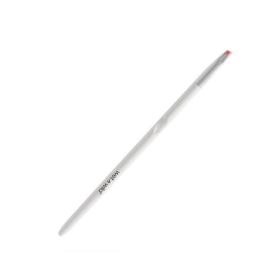 Wet N Wild Makeup Brush Angled Liner Brush