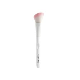 Wet N Wild Makeup Brush Contour Brush
