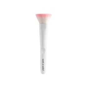 Wet N Wild Makeup Brush Flat Top Brush
