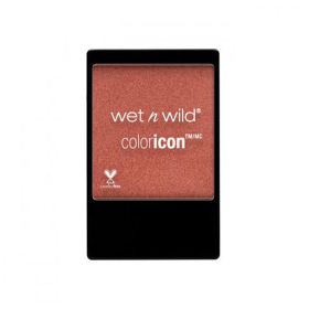 Wet N Wild Coloricon Blush - Blazen Berry