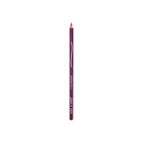 Wet N Wild Lipliner- Brandy Wine