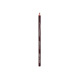 Wet N Wild Lipliner - Chesnut
