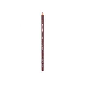Wet N Wild Lipliner - Willow