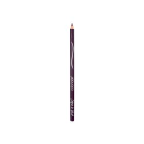 Wet N Wild Lipliner - Plumberry