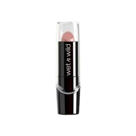 Wet N Wild Silk Lipstick Blind Date