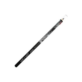 Wet N Wild Khol Eye Liner Pencil Baby's Got Black