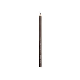 Wet N Wild Khol Eye Liner Pencil Pretty In Mink