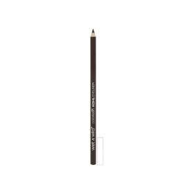 Wet N Wild Khol Eye Liner Pencil Simma Brown Now