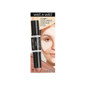 Wet N Wild Megaglo Dual-ended Contour Stick