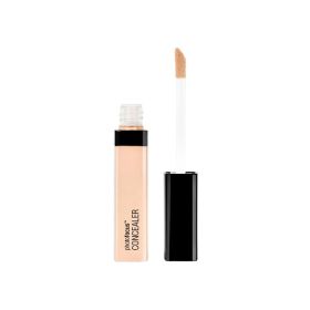 Wet N Wild Photo Focus Concealer Light Ivory