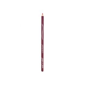 Wet N Wild Lipliner - Berry Red