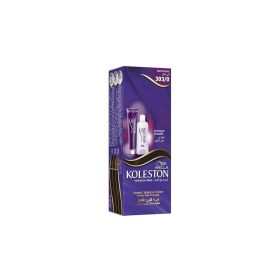 Wella Koleston 2000 Ms 303/0 Dark Brown