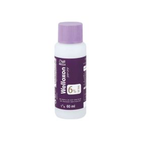 Wella Welloxon Herbal 6%
