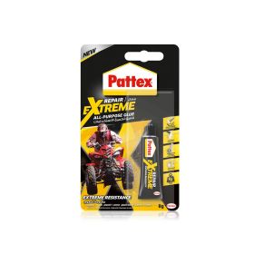 Pattex Extreme Repar All Purpose Glue