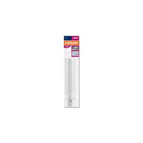 Osram Led Dulux 10W Day Light Lamp