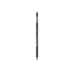 Catrice Eye Brow Stylist Pencil 025 Perfect Brown