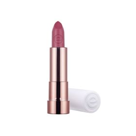 Essence This Is Me Lipstick 02 Happy