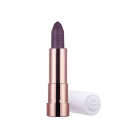 Essence This Is Me Lipstick 08 Strong