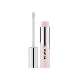 Catrice Better Than Fake Lip Primer 010