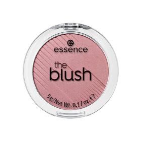 Essence The Blush 10