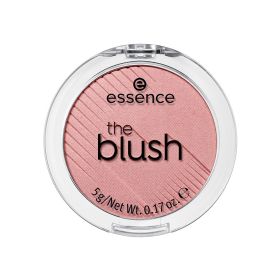 Essence The Blush 30