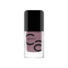 Catrice Iconails Gel Lacquer 102 - Ready To Set Taupe