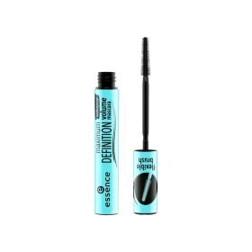 Essence Maximum Definition Waterproof Volume Mascara