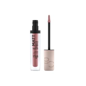 Catrice Matt Pro Ink Non-Transfer Liquid Lipstick 050 My Life