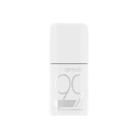 Catrice 99% Natural Base Coat