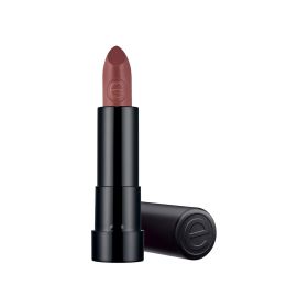 Essence Long Lasting Lipstick 05 Famous Violet