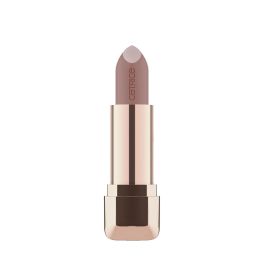 Catrice Full Satin Full Of Strength Nude Lipstick