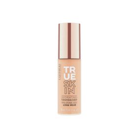 Catrice True Skin Hydrating Foundation 033