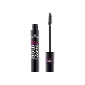 Essence 24 Ever Bold Volume Mascara Black