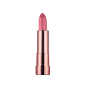 Essence This Is Me Lipstick 22 Cheerful Nude